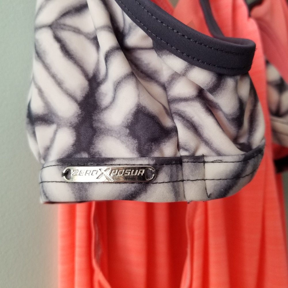 Swim Top - Picture 7 of 7